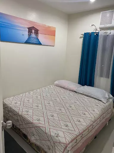 FOR SALE 1BR UNIT WITH PARKING??