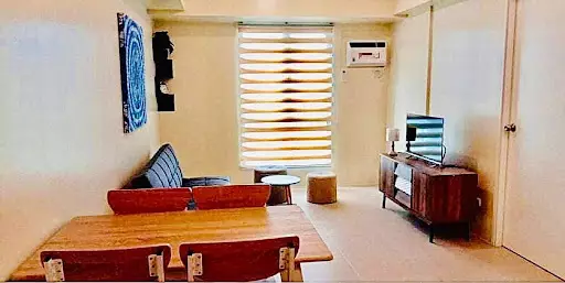 Open photo 52 of 67 — Fully Furnished 1BR condo in Avida Riala