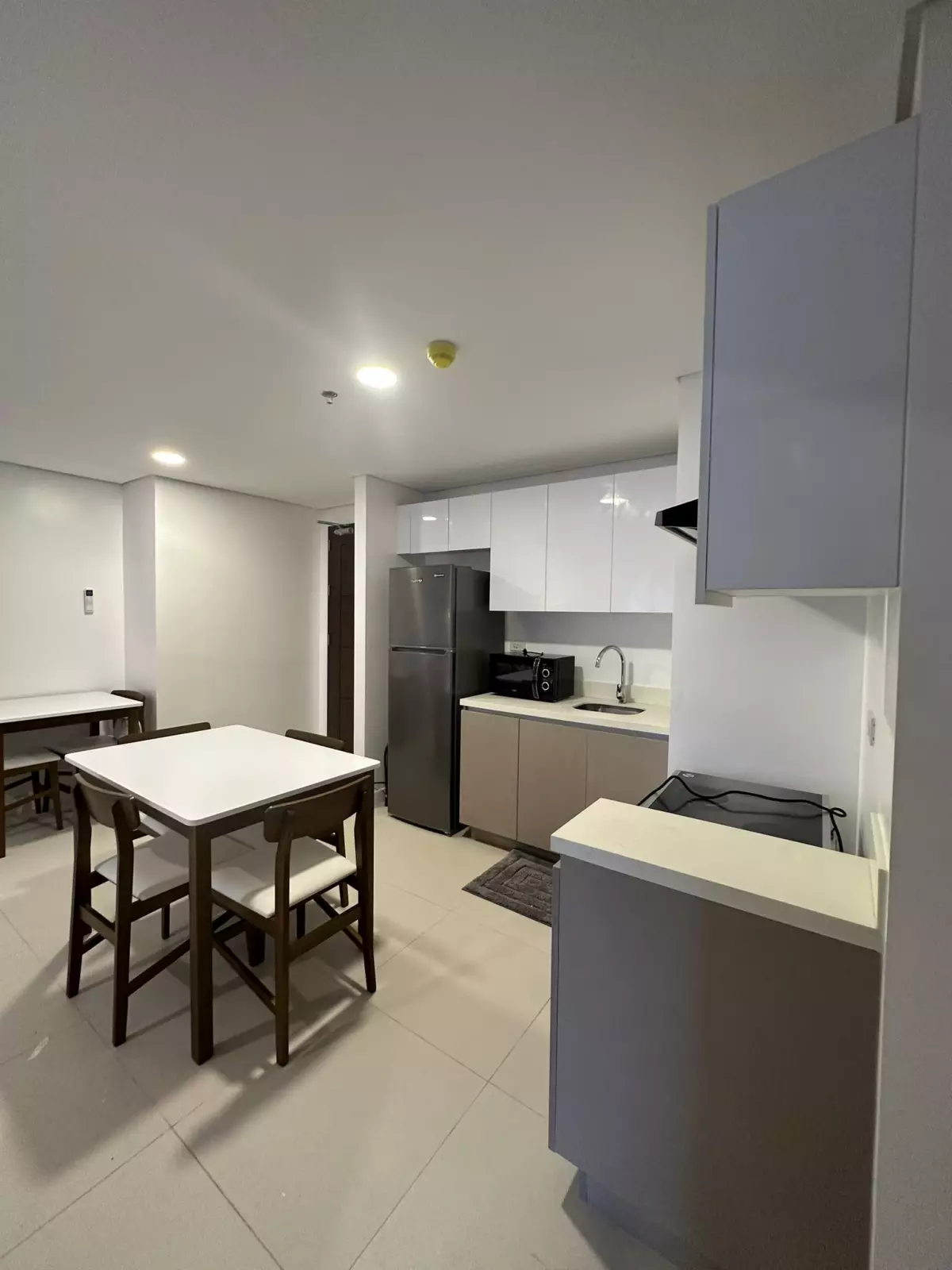 1 BR FOR RENT — 1 Bedroom in Apas, Cebu City, Cebu — Photo 3