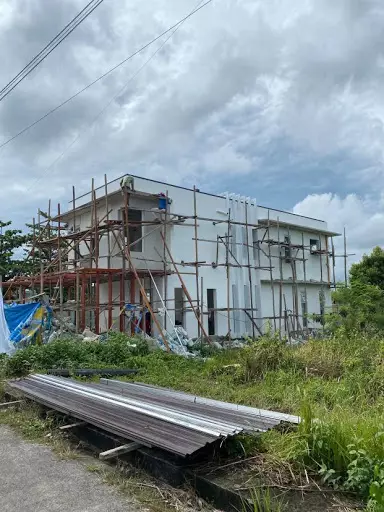 3 Bedroom House and Lot El Monte Verde de Cebu Consolation — House and Lot in New Orleans Street, Consolacion, Cebu — Photo 6