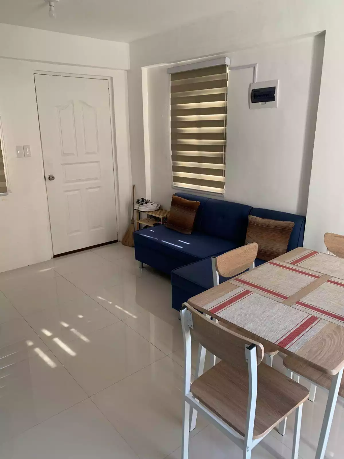 Camella 2bedrooms for RENT — House and Lot in Bacolod, Negros Occidental, Philippines — Photo 5
