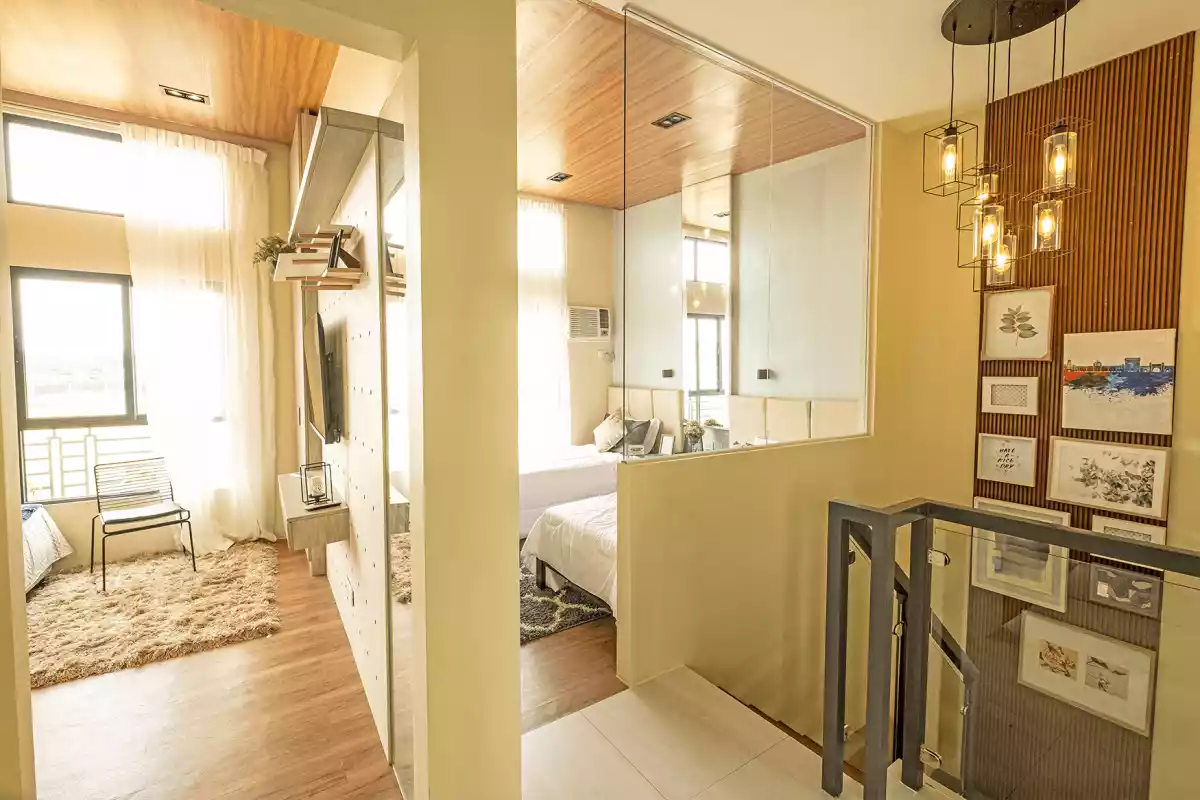 Magnum: Spacious Living, Elevated Lifestyle - photo 7