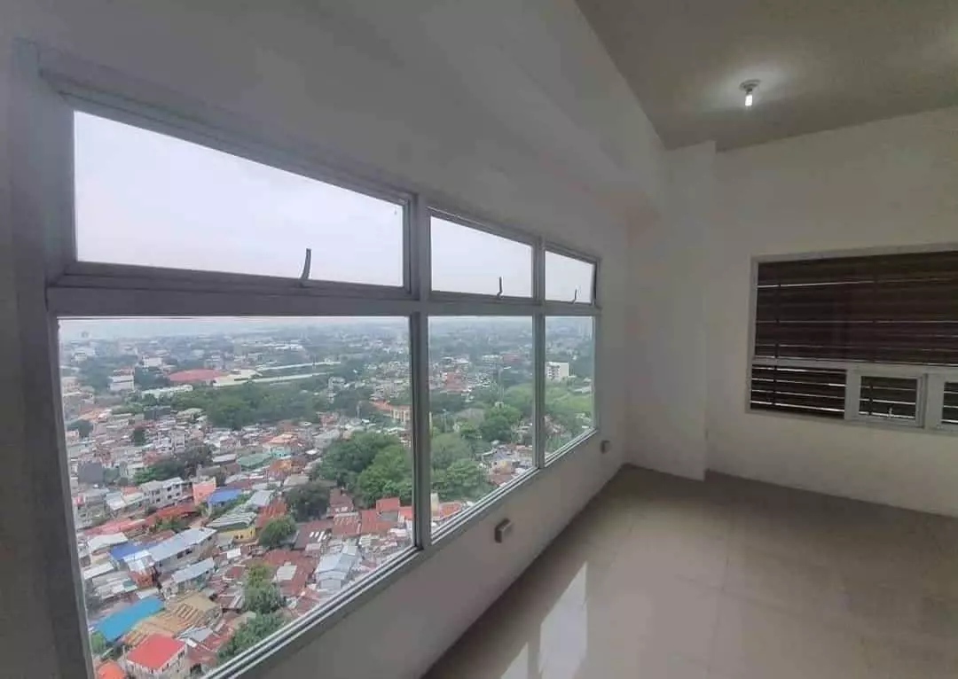 2 Studio Unit For Sale in City Soho Condo — Studio in B. Rodriguez Street, Cebu City, Central Visayas — Photo 3