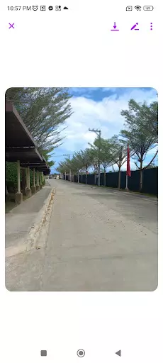 Open photo 21 of 31 — For Sale Studio at Bria Flats Mactan