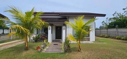 MARIBAGO HOUSE AND LOT FOR RENT!! — House and Lot in Maribago, Lapu-Lapu City, Cebu — Photo 2