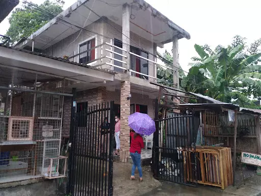 1372012001761 — Apartment in Cagayan de Oro, Misamis Oriental, Philippines — Photo 4