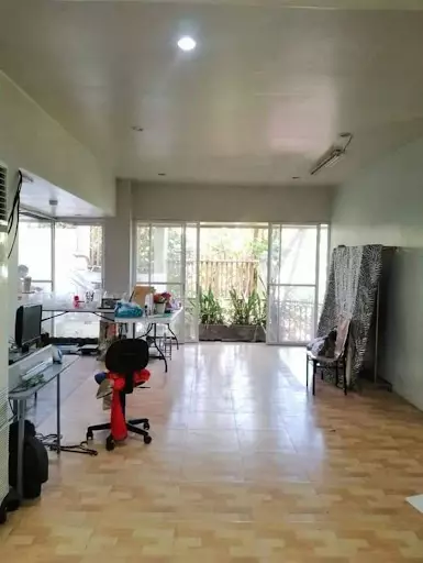 Open photo 16 of 19 — For Sale House and Lot in Pit-os Talamban 