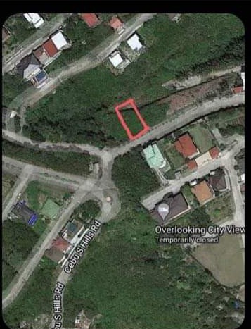 For Sale Lot Only at South Hills - photo 5