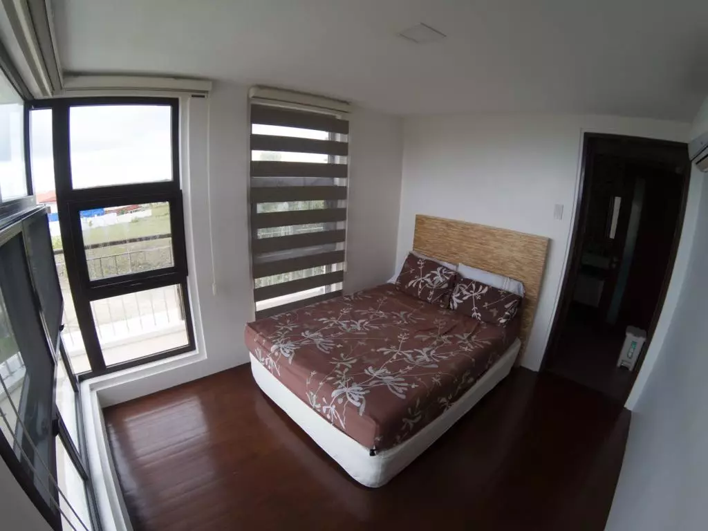 House and Lot for Sale in Amara Liloan - photo 3