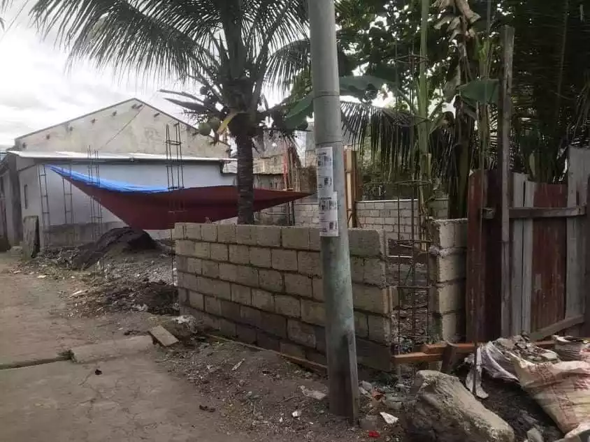 SACRIFICE LOT FOR SALE IN TALISAY FEW MINUTES AWAY TO SRP ROAD - photo 3