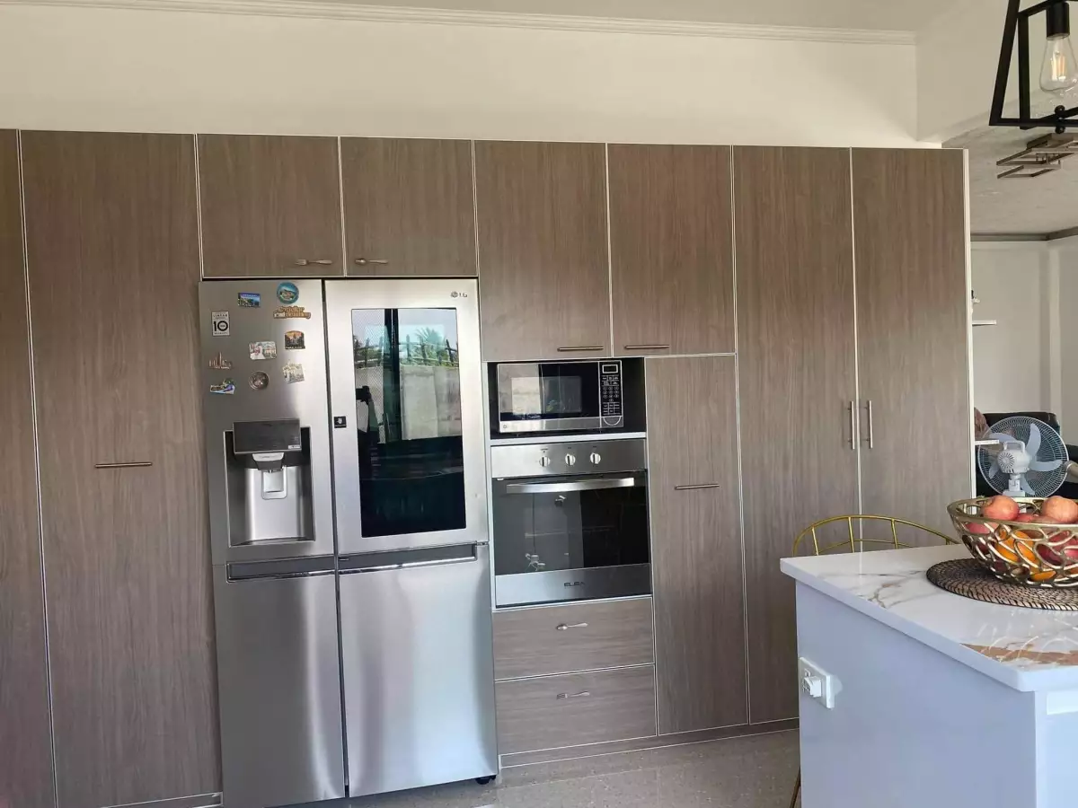 BRAND NEW HOUSE AND LOT WITH 5000SQM total lot area in Koronadal for Sale - photo 4