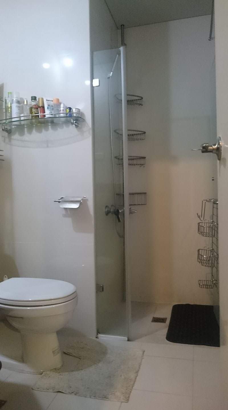 One Palm Tree Villas Condominium — Studio in Gun-ob, Lapu-lapu — Photo 6