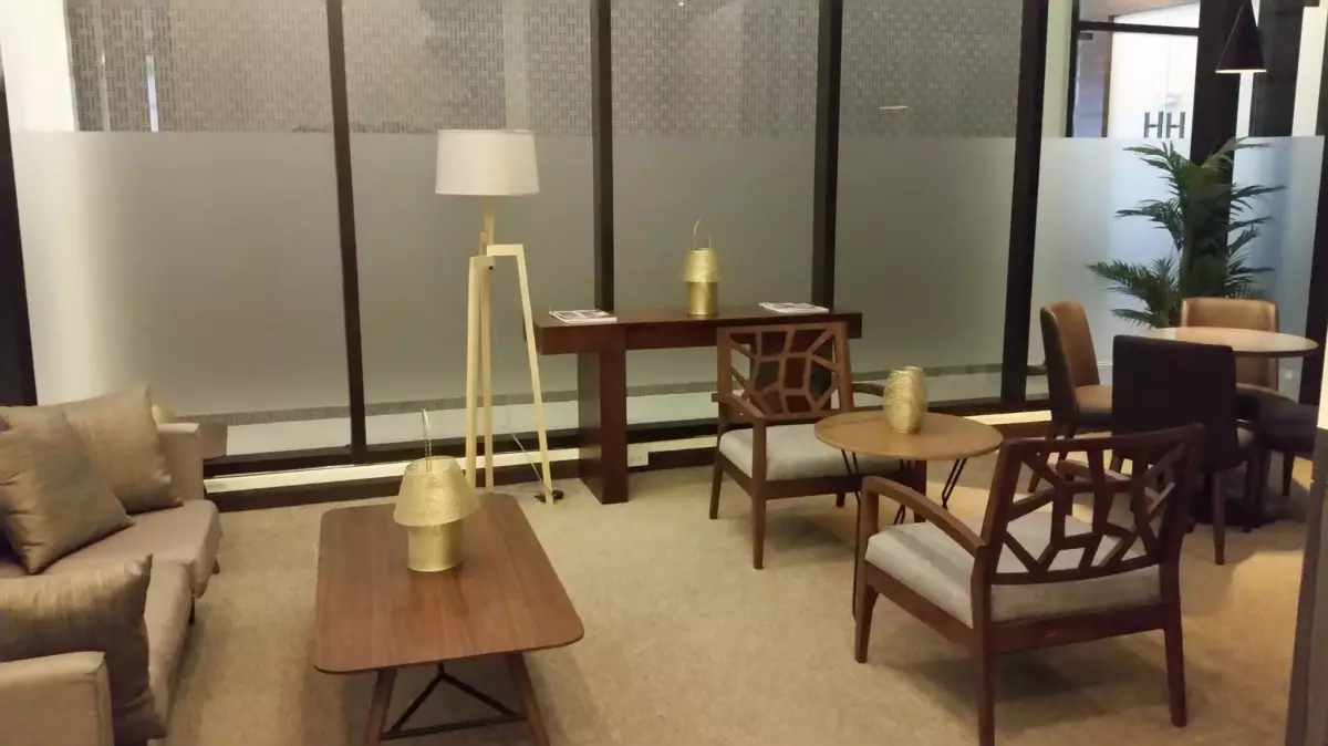 One Bedroom Unit at Azalea Place by Robinsons - photo 4