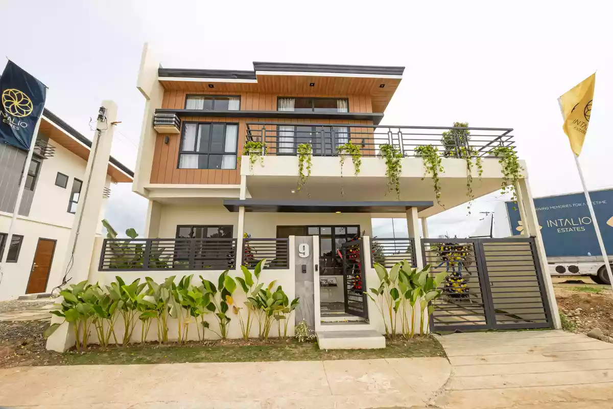 Magnum: Spacious Living, Elevated Lifestyle - photo 2