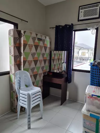 Pocket Subdivision in Talisay City ,Cebu — House and Lot in Cebu City, Cebu, Philippines — Photo 6