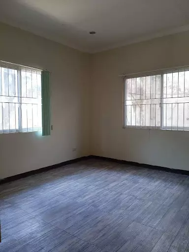 Open photo 18 of 20 — Spacious Bungalow House and Lot in Talisay