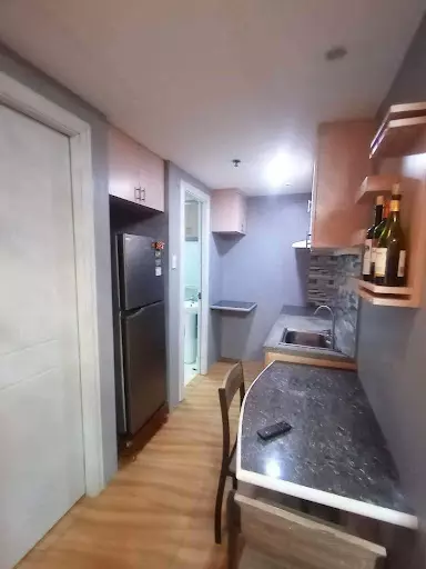 FOR RENT

1BR CONDO UNIT AT APPLE ONE BANAWA CEBU CITY — 1 Bedroom in Good Shepherd Road, Banawa, Cebu — Photo 7