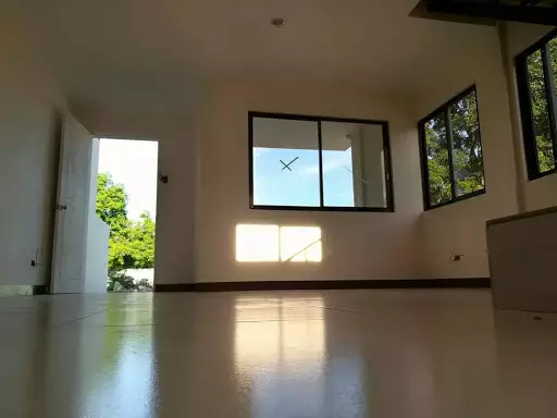 Open photo 22 of 30 — For Assume House and lot