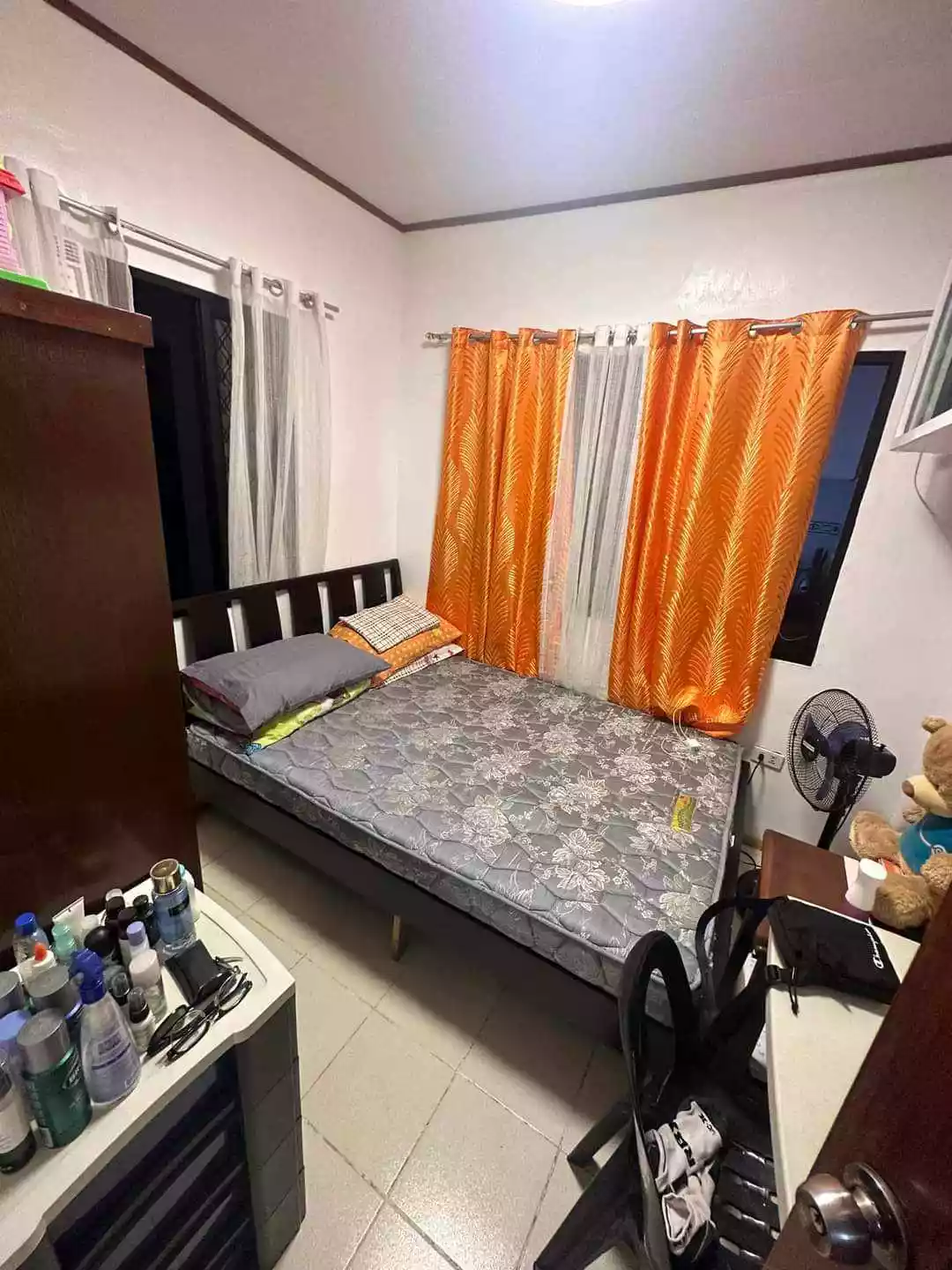 2 Storey House and Lot for Sale  - photo 6