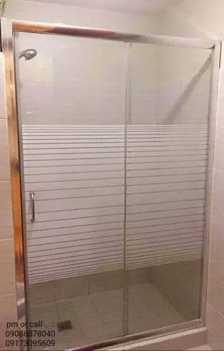 Open photo 18 of 22 — FOR SALE! FULLY FURNISHED STUDIO UNIT CONDO