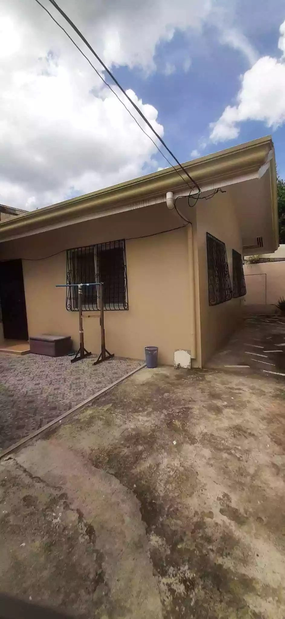 BUNGALOW HOUSE FOR RENT NEAR DON BOSCO — House and Lot in Libra St, Cebu City, Cebu — Photo 5