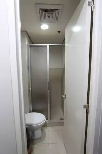 Open photo 13 of 13 — Avida riala condo for rent