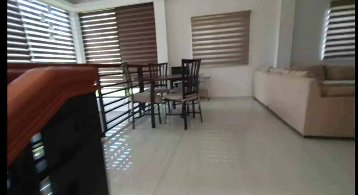 Open photo 21 of 21 — 2-Storey House in Northcrest Subdivision, Davao City