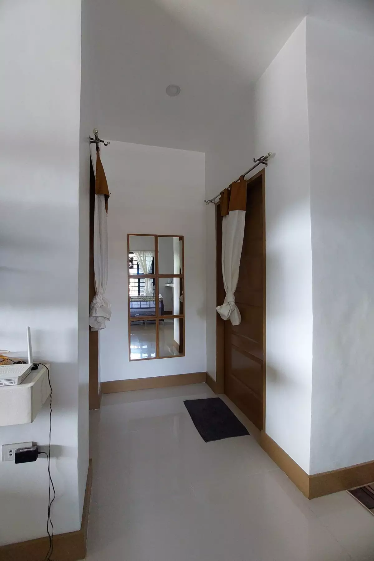 House & Lot For Sales in Brgy. Mabuhay - photo 5
