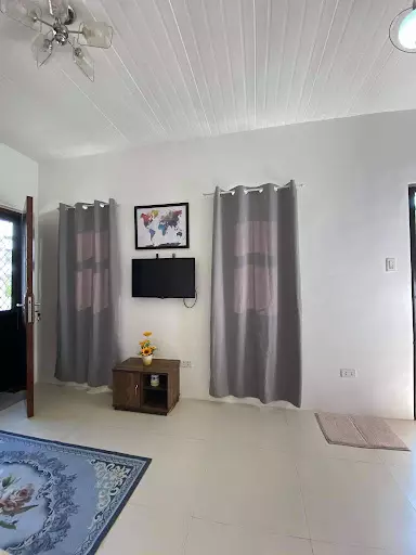 Open photo 76 of 103 — Davao ForRENT 5BR corner 2storey Fully-Furnished near Airport REGENT model Diamond Heights