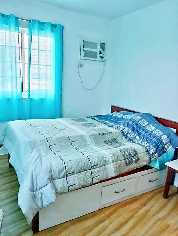 RUSH SALE Fully-Furnished Villa 1BR Condo For Sale at AppleOne Banawa Heights - photo 7