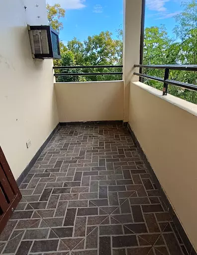 Open photo 20 of 25 — HOUSE FOR RENT IN TALISAY