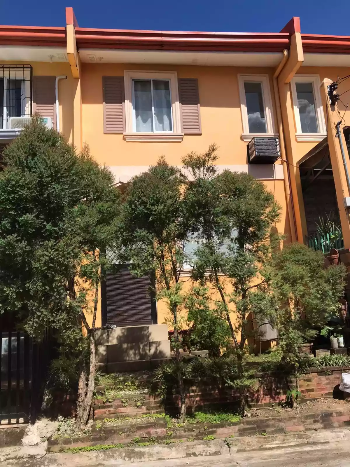Open photo 16 of 16 — FOR RENT 2 BEDROOM HOUSE IN GRAN EUROPA, CDO