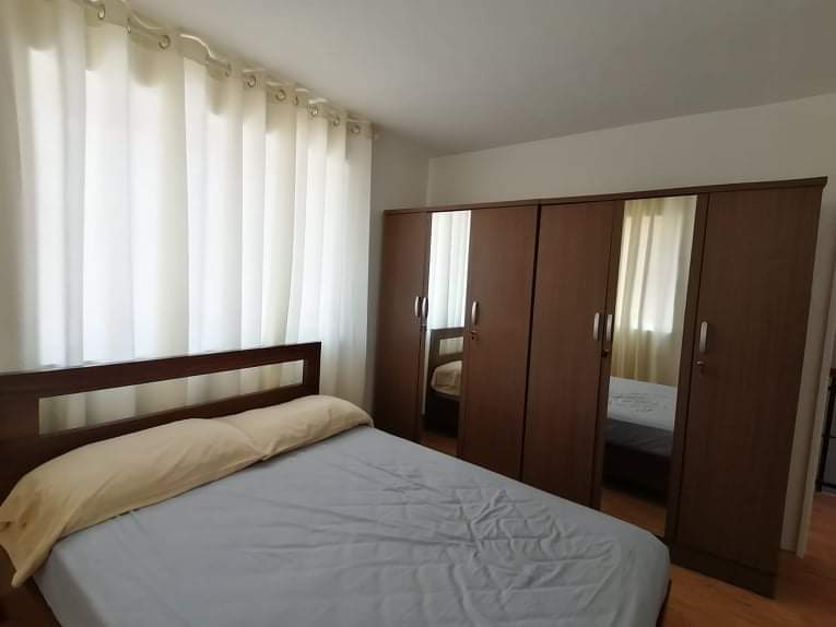 BRANDNEW DANA UNIT IN CAMELLA CERRITOS FOR SALE! — House and Lot in General Santos City, South Cotabato, Philippines — Photo 3