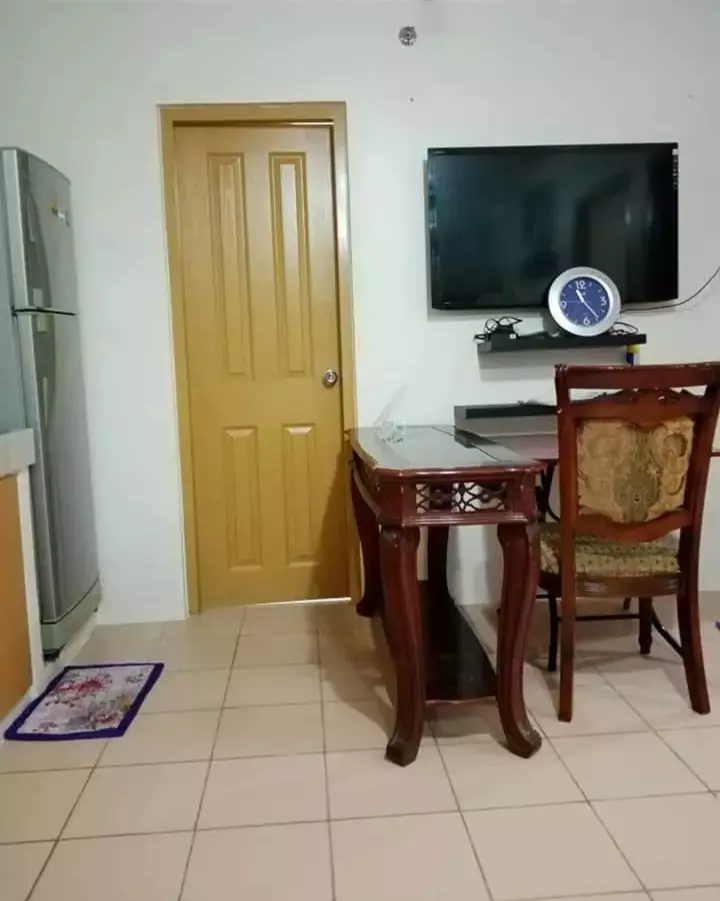 For Rent @ 8 Spatial Condo - photo 6