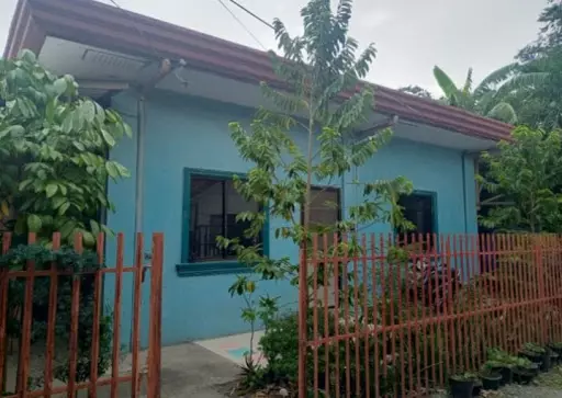 House for rent — House and Lot in South Cotabato, Philippines — Photo 2