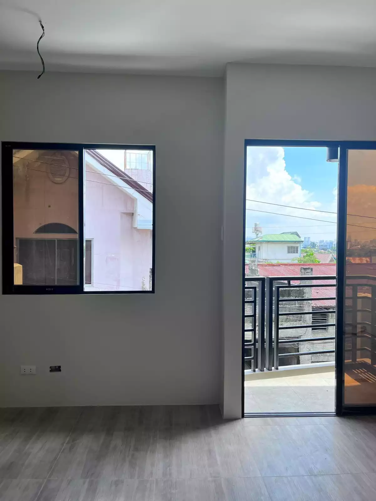 Open photo 14 of 19 — Own a Modern 2 Storey Townhouse in Pardo Cebu City