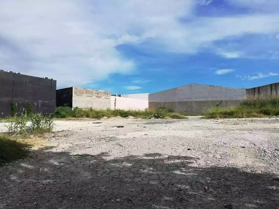Lot for sale - photo 6