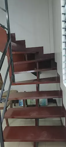 Open photo 26 of 27 — House and lot for sale 