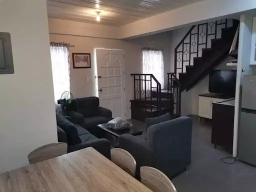 Open photo 127 of 139 — Great Camella Dumaguete Carmela