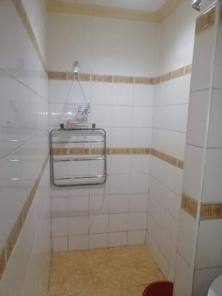 Bungalow House for Rent!  - photo 4