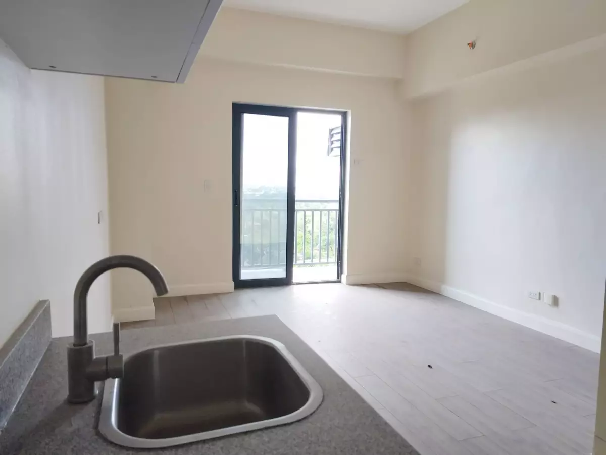 Sacrifice Sale! Income generating condo near IT Park and Cebu Business Park — Studio in Gov. M. Cuenco Avenue, Cebu City, Cebu — Photo 4