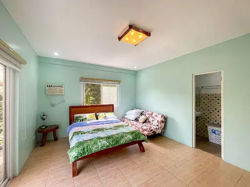 Astonishing Home with Mountain View FOR SALE in Canyonwoods, Tagaytay — House and Lot in Laurel, Batangas, Philippines — Photo 6