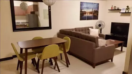 Open photo 32 of 33 — Acacia state taguig Condo for rent /sale in vera wood residences 