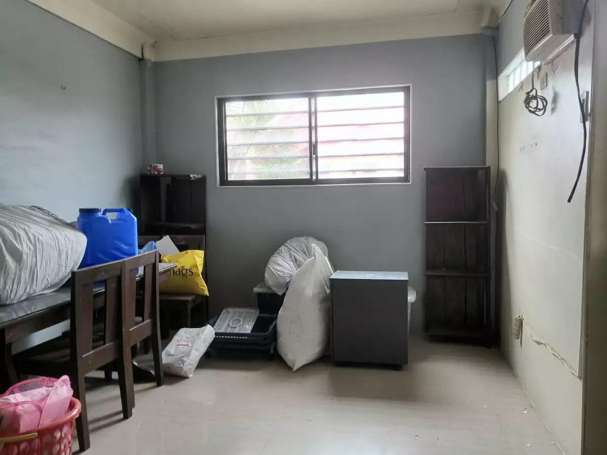 Open photo 15 of 20 — House and Lot for Sale in Iponan, Cagayan de Oro City