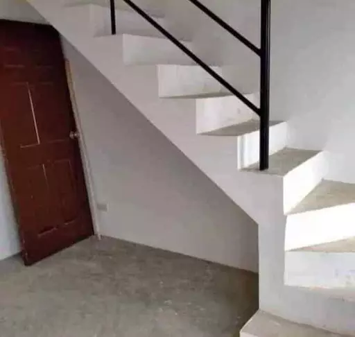 House and Lot for Assume in Davao , Talomo