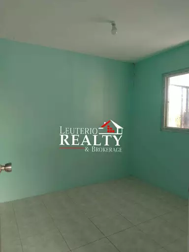 Open photo 12 of 13 — Rush Ready For Occupancy House and Lot For Sale !
Lot Area 90sqm
2 Bedrooms, 1Toilet & Bath (with Parking area )
