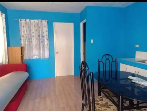 CAMELLA BUTUAN ( MIKA UNIT) — House and Lot in Butuan City, Agusan Del Norte, Philippines — Photo 7