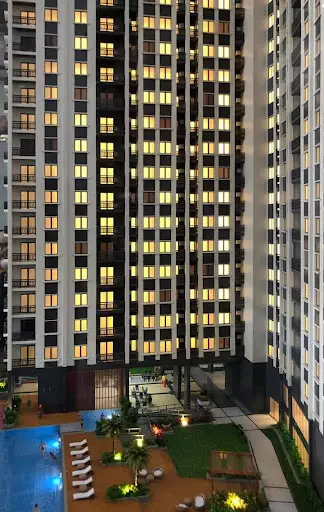 Open photo 13 of 16 — Terranza Residences