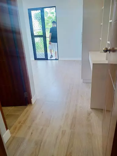 Semi-furnished Ready for Occupancy House and lot in Talamban — House and Lot in Cebu City, Cebu, Philippines — Photo 3