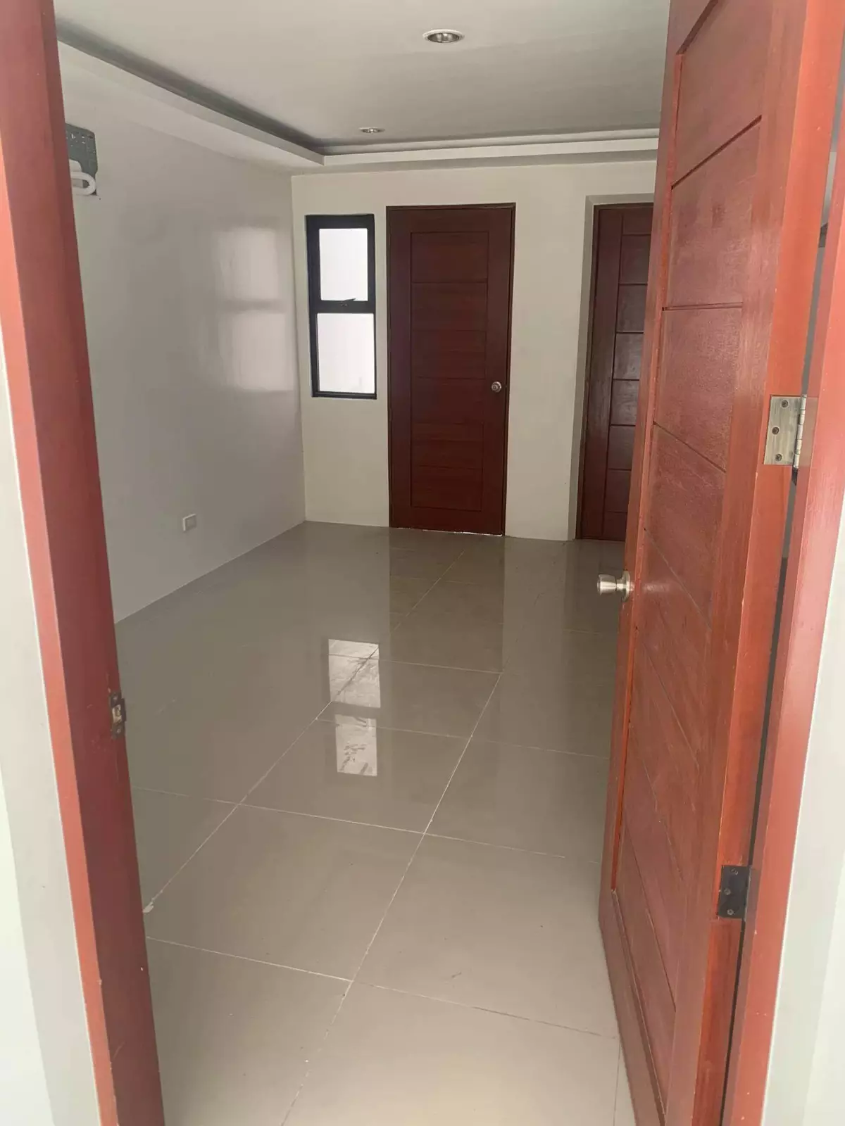 Townhouse — Townhouse in Cebu, Philippines — Photo 5